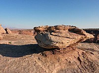 Chelly canyon (12).JPG